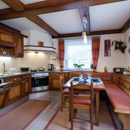 Apartament Vesna S