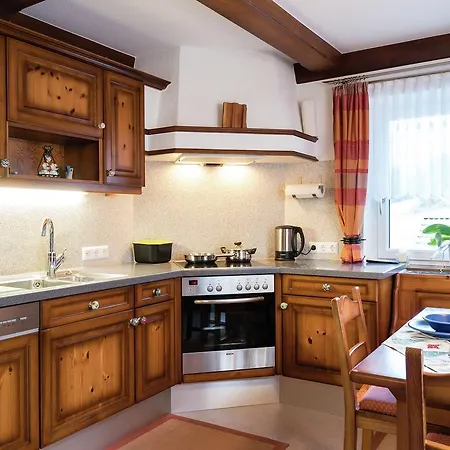 Vesna S Apartament *