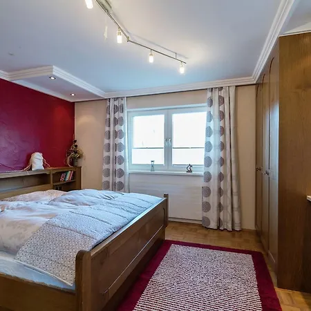 Apartament Vesna S